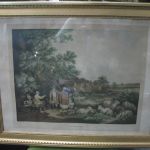483 4468 Grafiskt blad